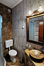 Studio Appartement mit Klima Pleternica, Slavonija (AS-23027-a) - Image 3