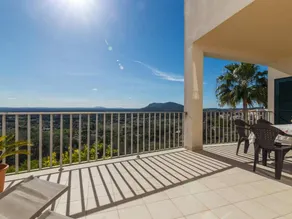 Children-friendly spacious villa with garden, barbeque & terrace - Image 2