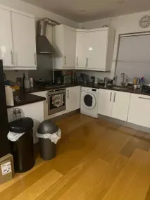 Children-friendly flat - Image 5