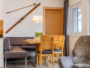 Modern Apartment in Piesendorf - Image 4
