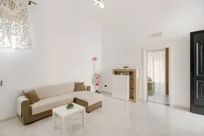House with terrace | Mountain view - Image 3