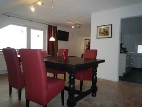 Oberm Dorp in Winterberg-Hildfeld - Image 3