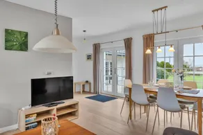 Ferienhaus | Nah am Strand | Haustiere erlaubt - Image 5