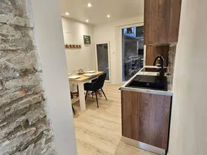 Beautiful cottage | Dogs allowed - Image 5