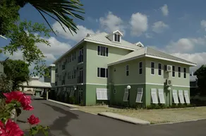 Apartment with 1 room for 2 persons - Image 3