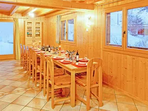 House with sauna | Panoramic view - Image 4