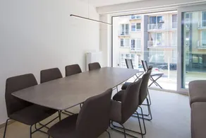 Flat with terrace | Next to the beach - Image 4