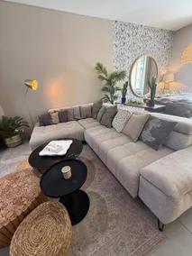 Gite with terrace, BBQ & garden | Pet-friendly - Image 2