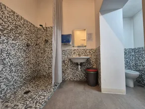 Wonderful holiday apartment | City view | Pet-friendly - Image 5