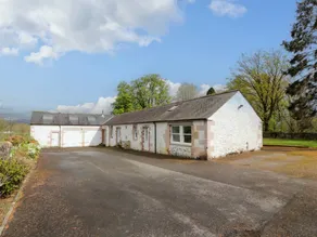 Fully equipped pleasant cottage with garden | Dogs allowed - Image 2