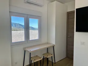 Sea view Apt5 Finca TenDays Orotava mit Meerblick, WLAN und Klimaanlage - Image 5