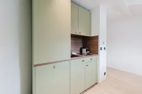 Aparthotel | Good for workation - Image 2