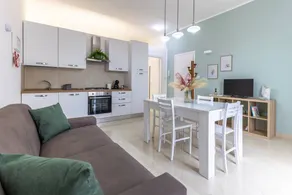 Apartamento | Vistas a la ciudad - Image 4