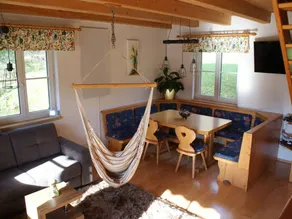Fully equipped beautiful house with terrace, hot tub & garden | Nature view | Pet-friendly - Image 4