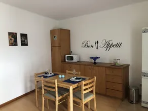 Spacieuse maison avec jardin, terrasse et barbecue | Vue jardin | Plage à proximité | Idéale pour le télétravail - Image 2