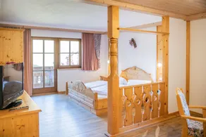 Panorama-Hotel Winklerhof - Image 2