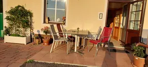 Bed and breakfast with sauna & terrace | Mountain view - Image 5