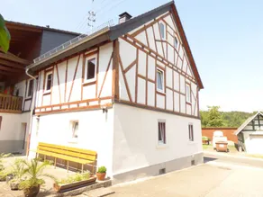 In Siesbach - Image 3