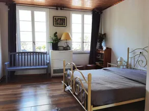 Children-friendly holiday apartment | City view | Dogs allowed - Image 4