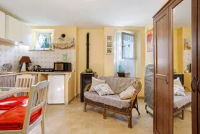 Charmant appartement avec terrasse | Vue jardin | Avec animaux bienvenus - Image 3