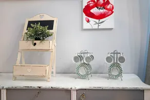 Appartement de vacances avec internet haut débit | Vue mer - Image 5