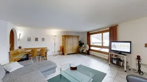 Abitaziun Corvatsch 2/23 - Silvaplana - Image 2