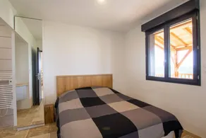 Pleasant gite with barbeque, terrace & pool | Pet-friendly - Image 5