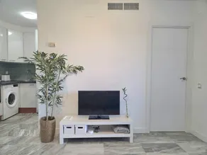 Pleasant flat with terrace & sauna - Image 4
