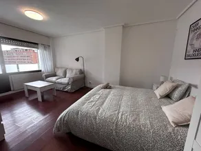 Private room - Image 2