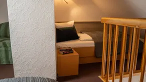 Mehrbettzimmer für 3 Personen in Neuruppin - Image 5