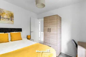 Fully equipped holiday home with garden - Image 4