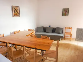 Homerez - Wohnung in Allevard - Image 3