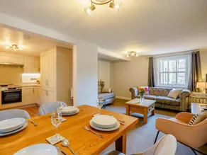 Fully equipped charming cottage | Pets are welcome - Image 3