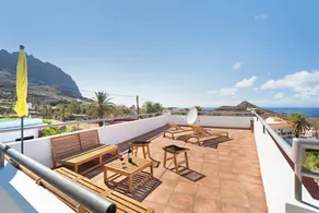 Casa con terrazza | Vista sul mare - Image 3