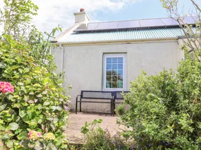 Child-friendly beautiful cottage with garden | Dogs allowed - Image 5