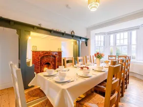 Fully equipped cottage with garden | Pets allowed - Image 5