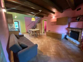Il Casale: Suite - Image 2