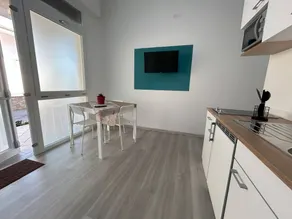 Holiday apartment | Next to the beach - Image 4
