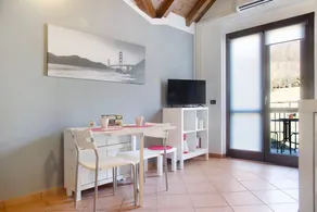 Holiday apartment | Garden view - Image 4