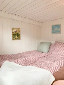 Cooking over fire and coziness near Ajstrup Beach - Image 3