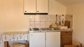 Studio für 2 Personen (19 m²) in Orebić - Image 2