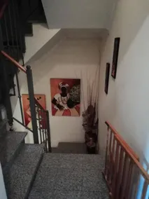 Gg Double or Twin Room - Image 5