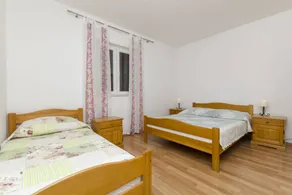 Apartment Niko - Image 3