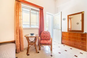 House with terrace | Mountain view - Image 2