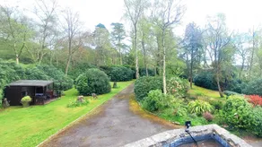 Landhaus mit Whirlpool und Garten - Image 3