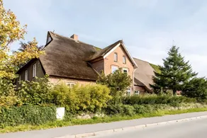 Glamping “The Barrel De Olle Uhlhoff” with Shared Terrace, Garden & Wi-Fi - Image 4