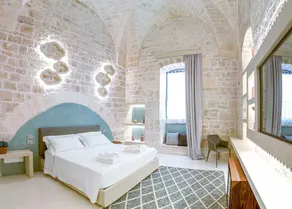 Bed & breakfast avec piscine - Image 4
