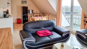 Apartment with BBQ - Image 4