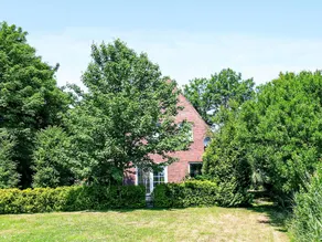 Westerhörner Strasse 9 - Image 5