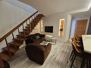 Fully equipped cottage | Good for workation - Image 3